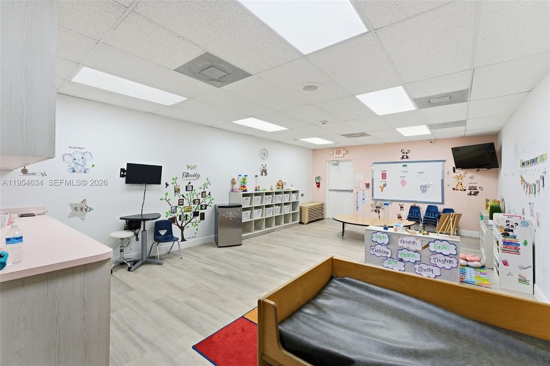 For Sale: $8,900,000 (0 beds, 0 baths, 0 Square Feet)