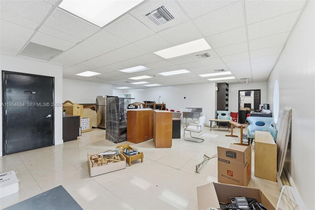 For Sale: $8,900,000 (0 beds, 0 baths, 0 Square Feet)