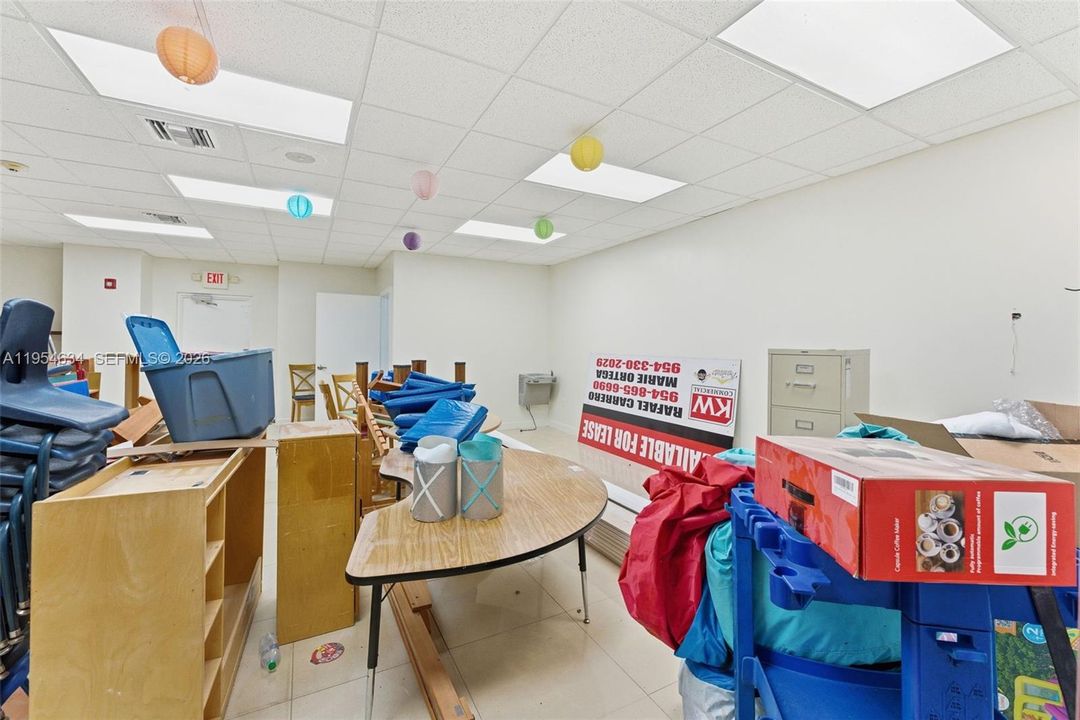 For Sale: $8,900,000 (0 beds, 0 baths, 0 Square Feet)