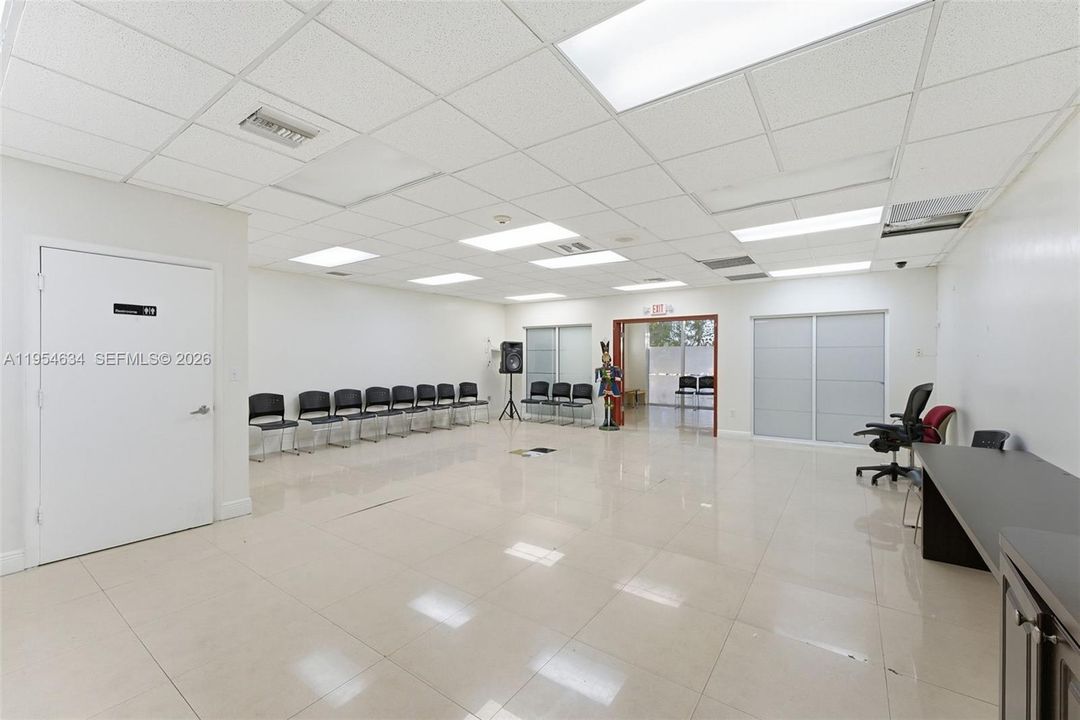 For Sale: $8,900,000 (0 beds, 0 baths, 0 Square Feet)