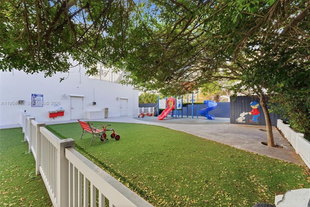 For Sale: $8,900,000 (0 beds, 0 baths, 0 Square Feet)