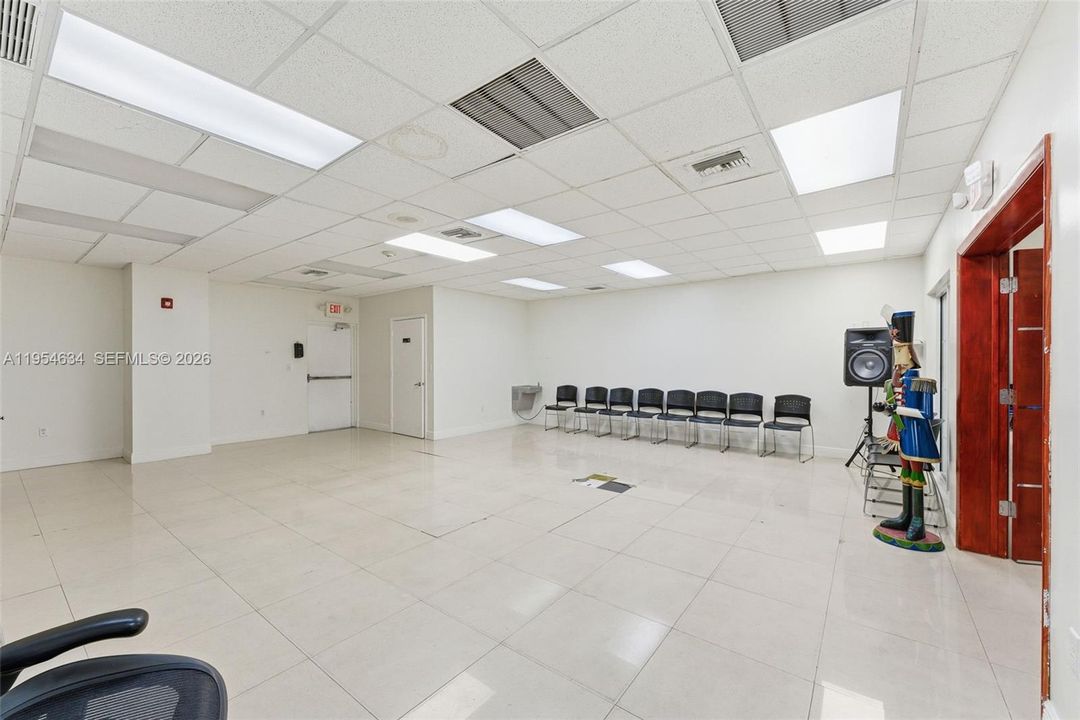 For Sale: $8,900,000 (0 beds, 0 baths, 0 Square Feet)