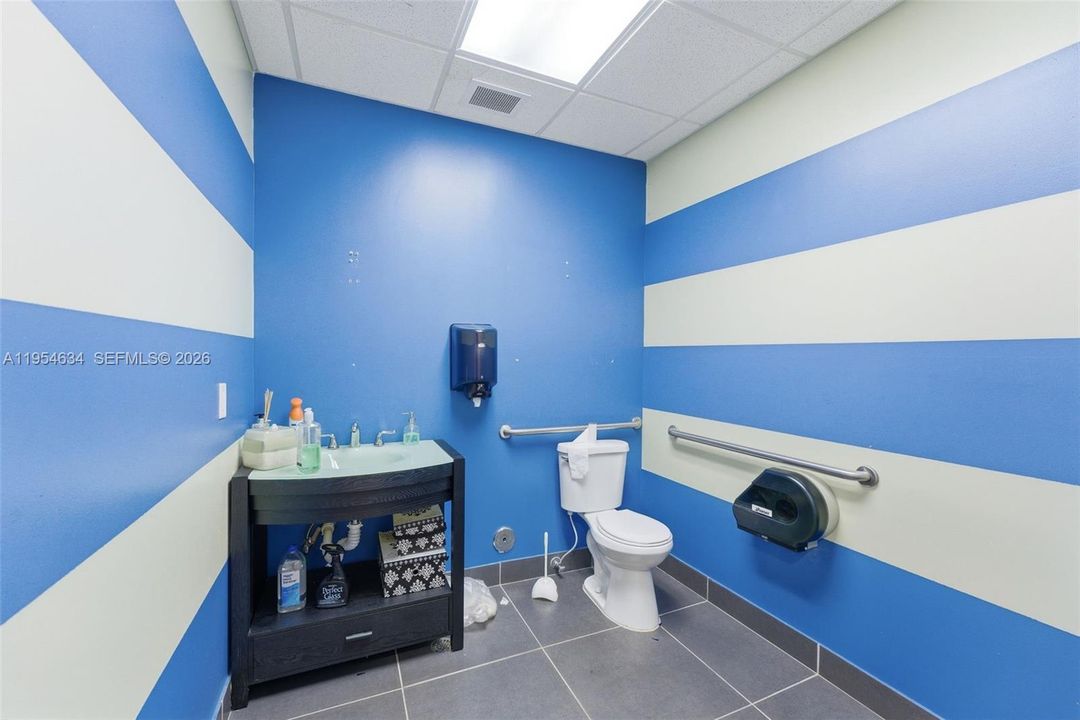 For Sale: $8,900,000 (0 beds, 0 baths, 0 Square Feet)