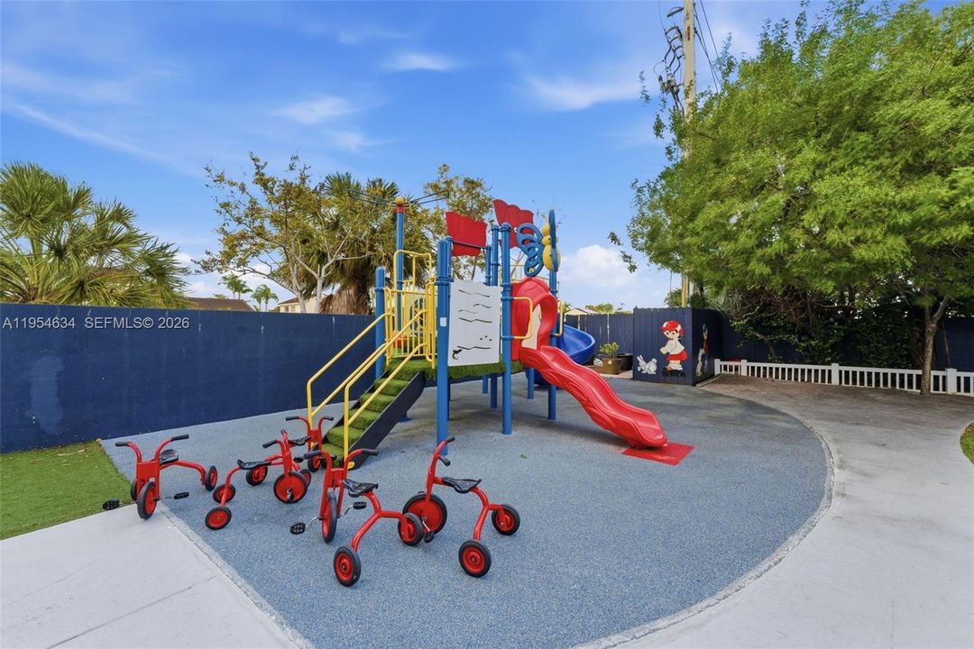 For Sale: $8,900,000 (0 beds, 0 baths, 0 Square Feet)