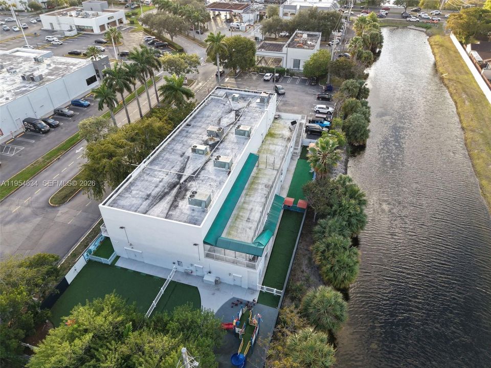 For Sale: $8,900,000 (0 beds, 0 baths, 0 Square Feet)