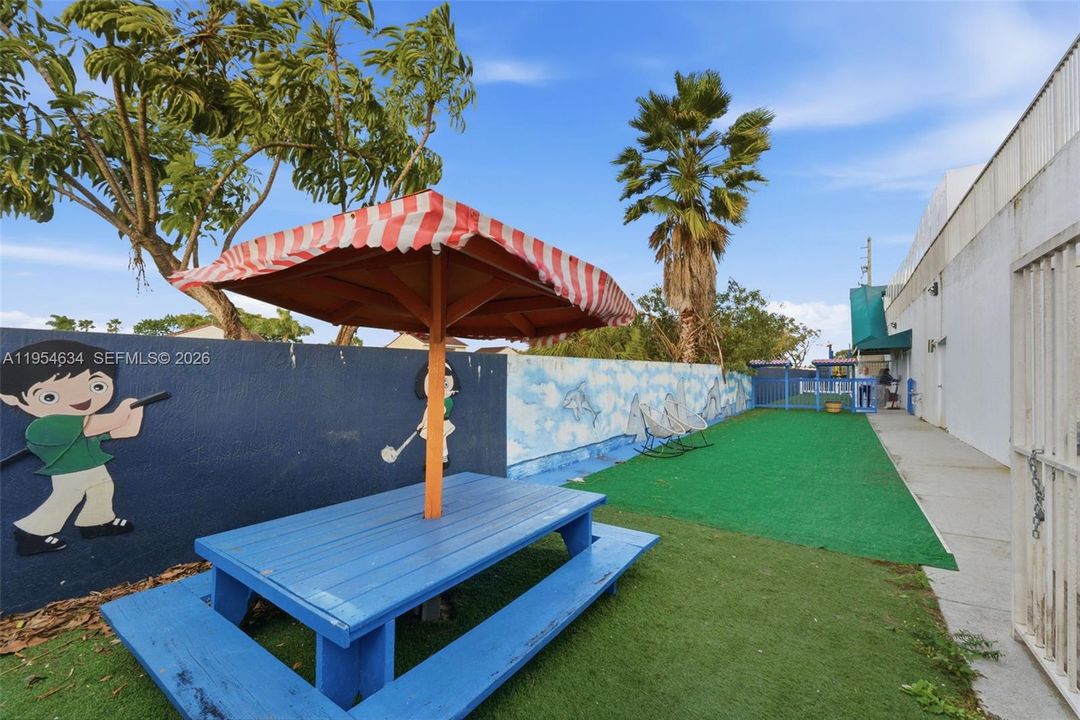 For Sale: $8,900,000 (0 beds, 0 baths, 0 Square Feet)