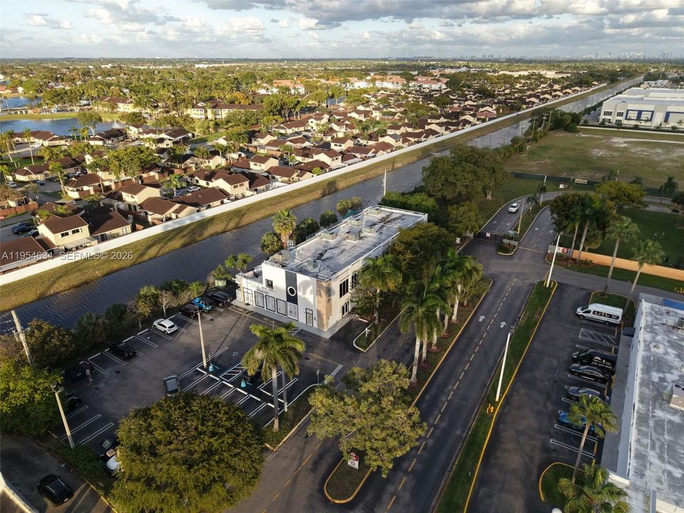 For Sale: $8,900,000 (0 beds, 0 baths, 0 Square Feet)