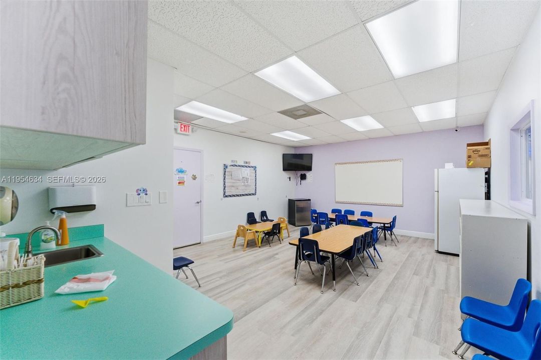 For Sale: $8,900,000 (0 beds, 0 baths, 0 Square Feet)