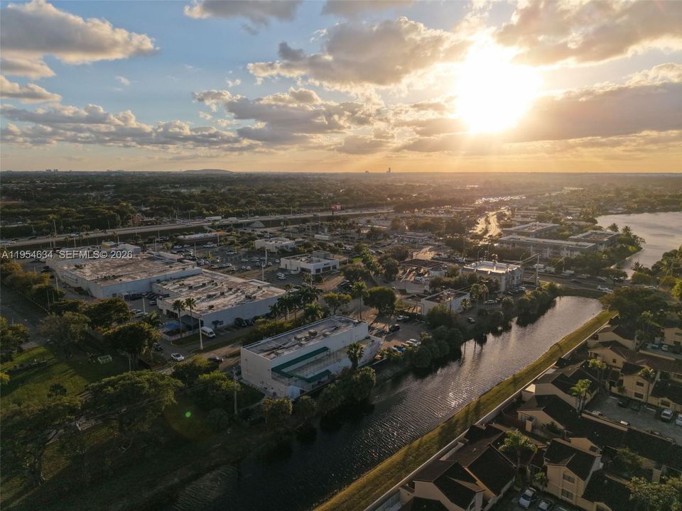 For Sale: $8,900,000 (0 beds, 0 baths, 0 Square Feet)