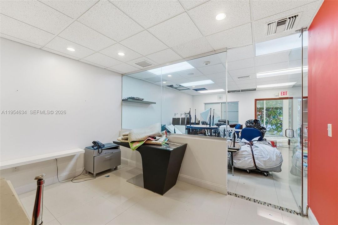 For Sale: $8,900,000 (0 beds, 0 baths, 0 Square Feet)