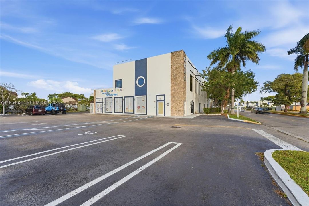 For Sale: $8,900,000 (0 beds, 0 baths, 0 Square Feet)