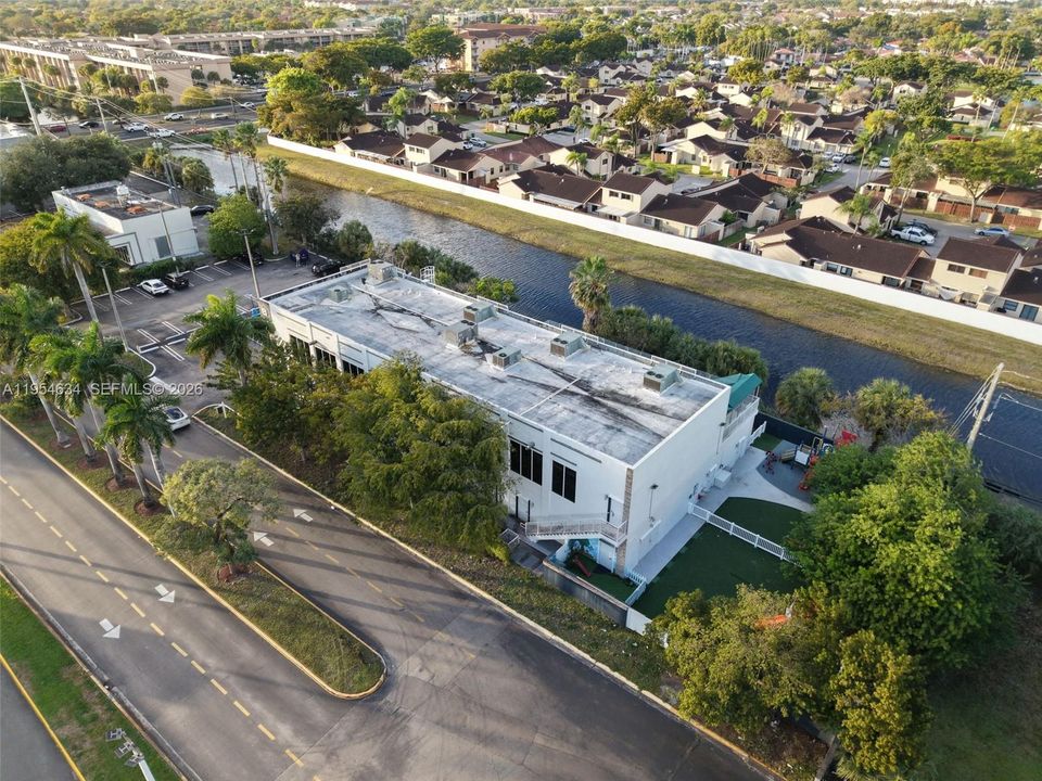 For Sale: $8,900,000 (0 beds, 0 baths, 0 Square Feet)