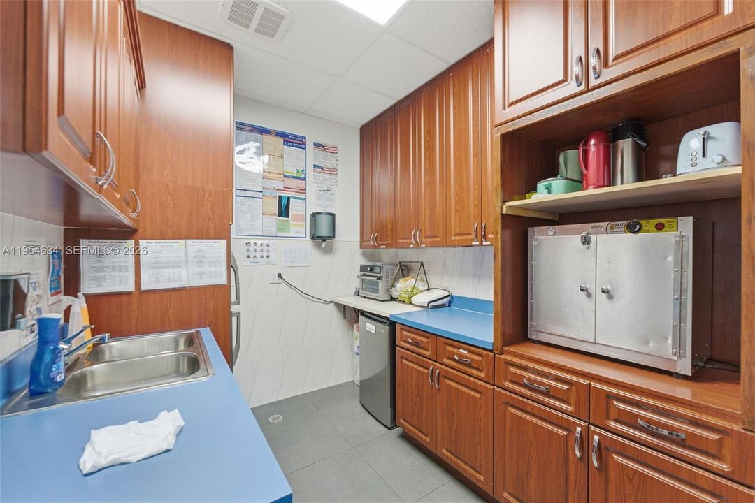 For Sale: $8,900,000 (0 beds, 0 baths, 0 Square Feet)