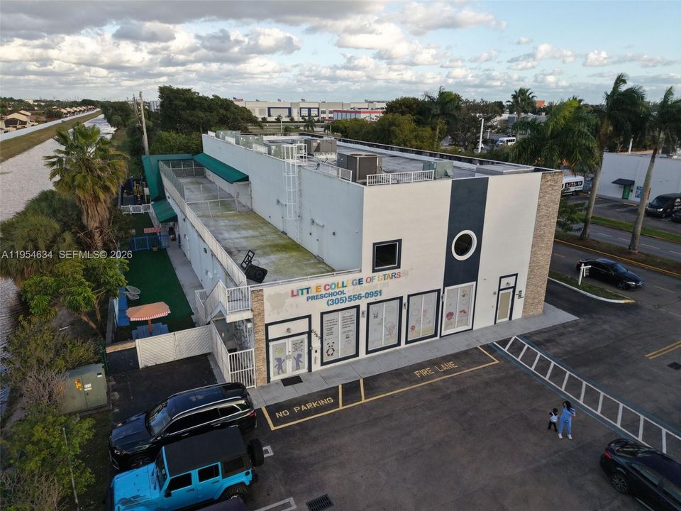 For Sale: $8,900,000 (0 beds, 0 baths, 0 Square Feet)