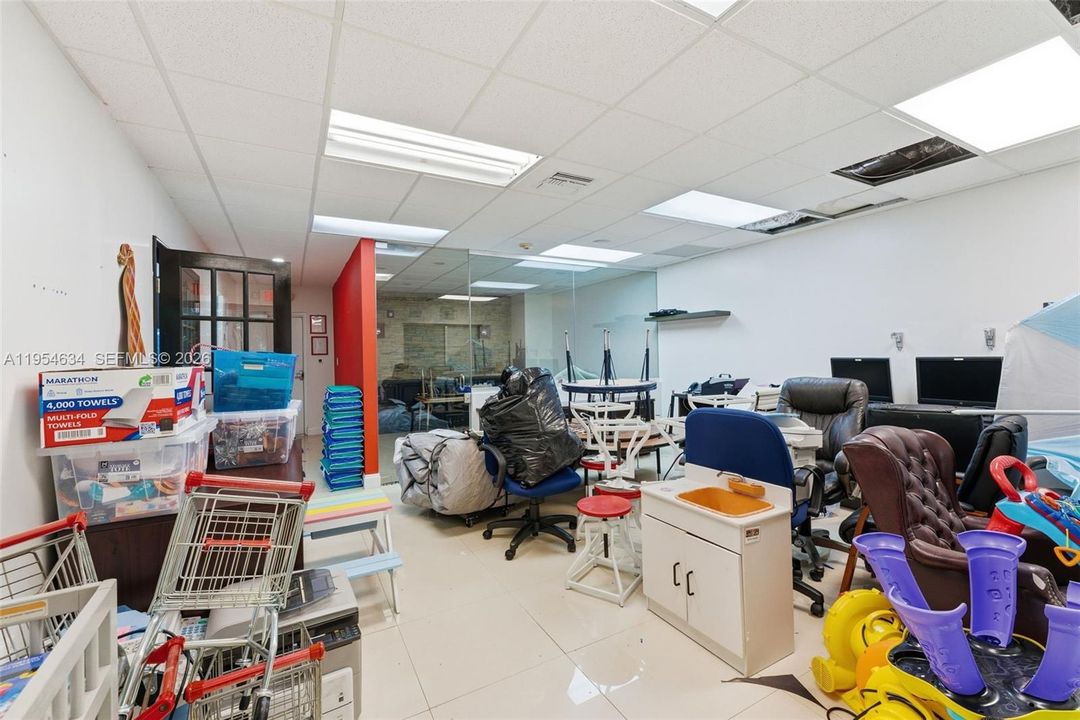 For Sale: $8,900,000 (0 beds, 0 baths, 0 Square Feet)