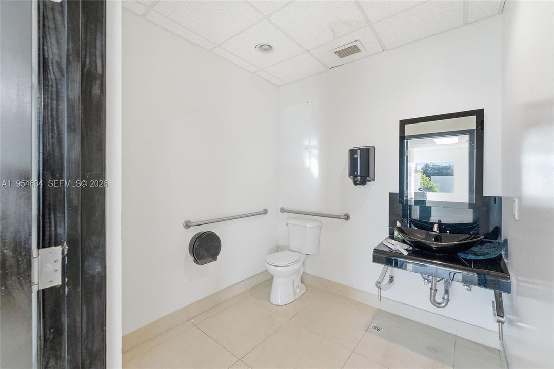 For Sale: $8,900,000 (0 beds, 0 baths, 0 Square Feet)