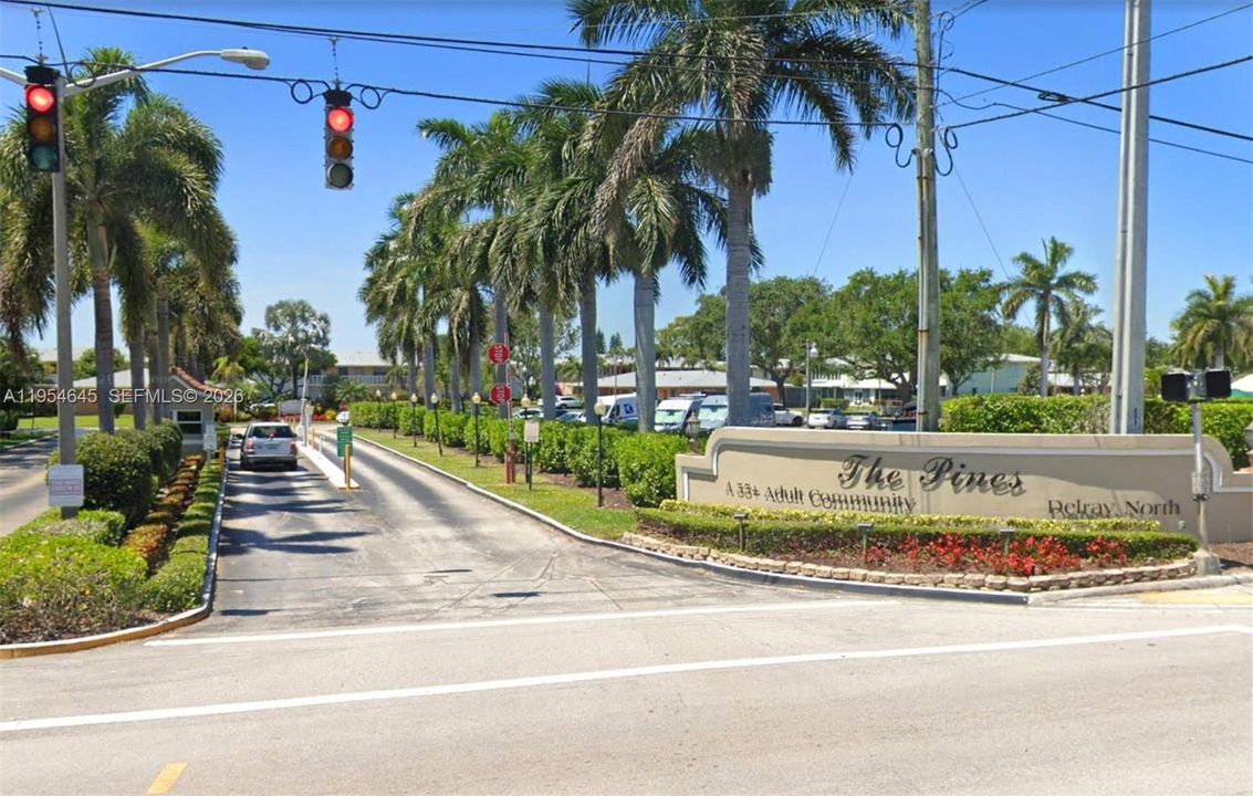 На продажу: $164,900 (2 спален, 2 ванн, 1148 Квадратных фут)