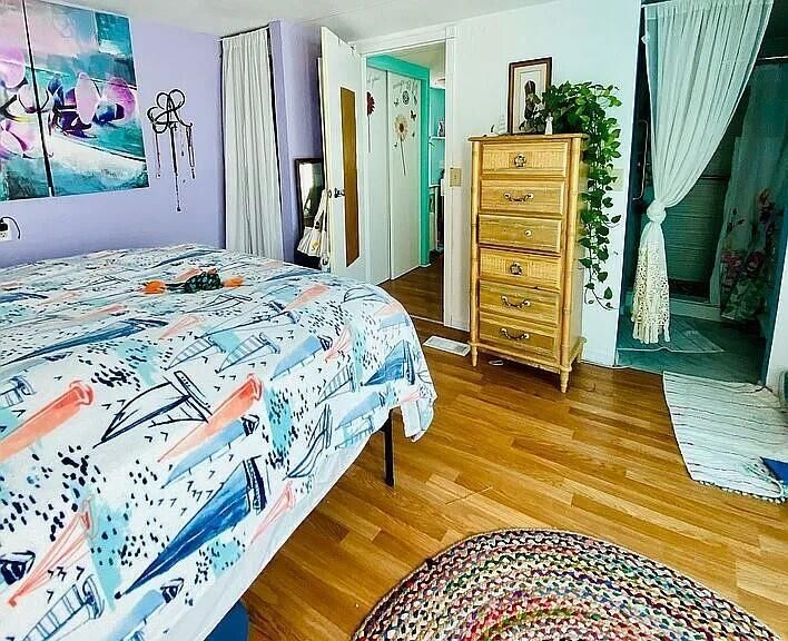 Primary EnSuite