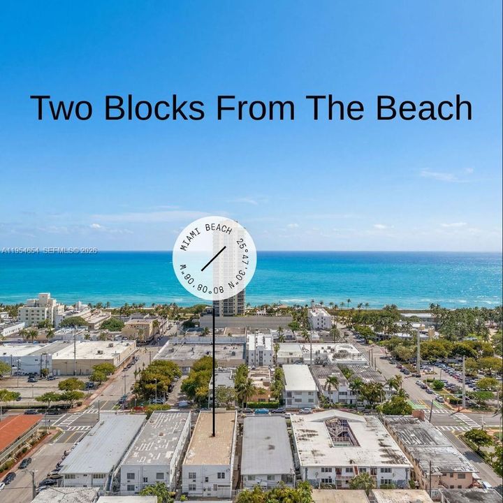 For Sale: $230,000 (1 beds, 1 baths, 592 Square Feet)