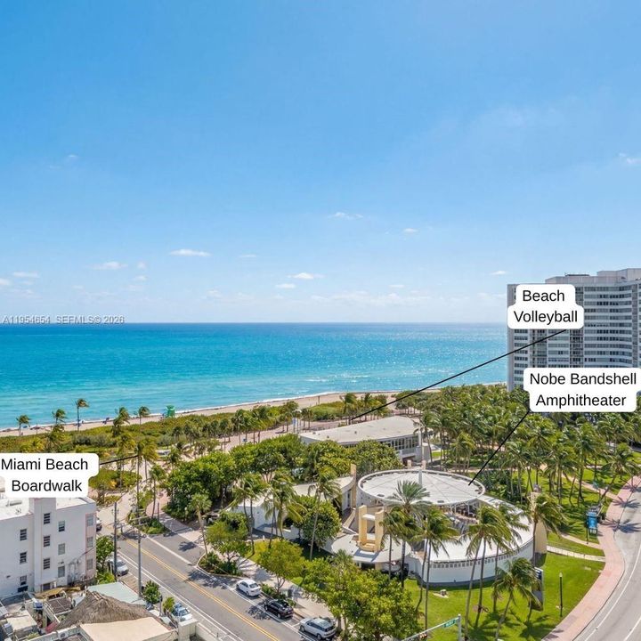 For Sale: $230,000 (1 beds, 1 baths, 592 Square Feet)
