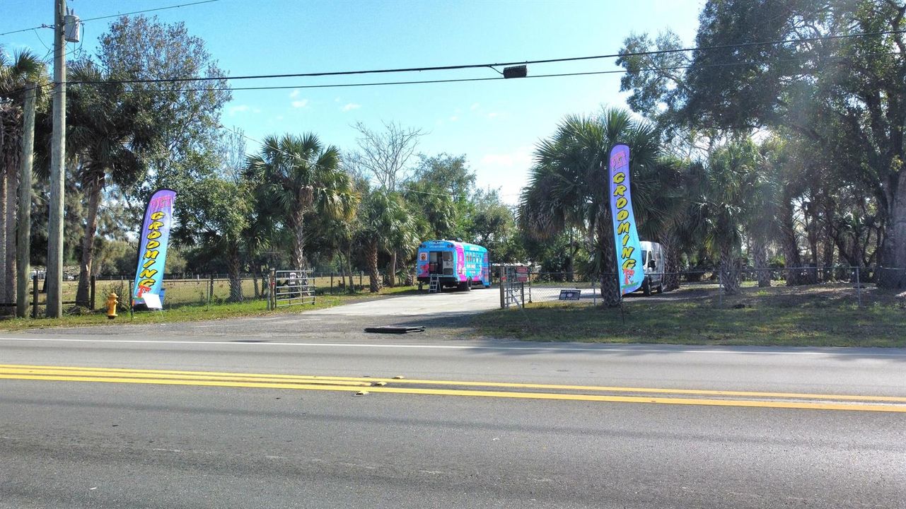 dji_fly_20260128_140242_189_176962707821