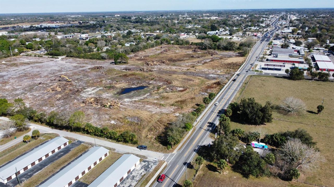 dji_fly_20260128_140012_184_176962743601