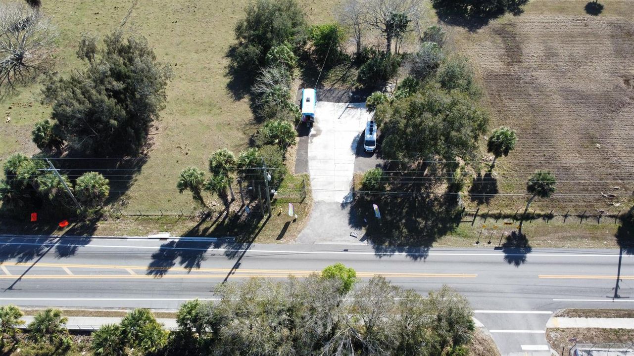 dji_fly_20260128_135830_179_176962745238