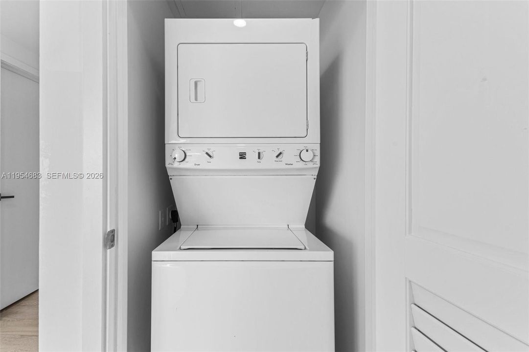 En Venta: $945,000 (2 camas, 2 baños, 1134 Pies cuadrados)