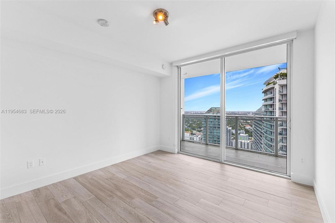 En Venta: $945,000 (2 camas, 2 baños, 1134 Pies cuadrados)