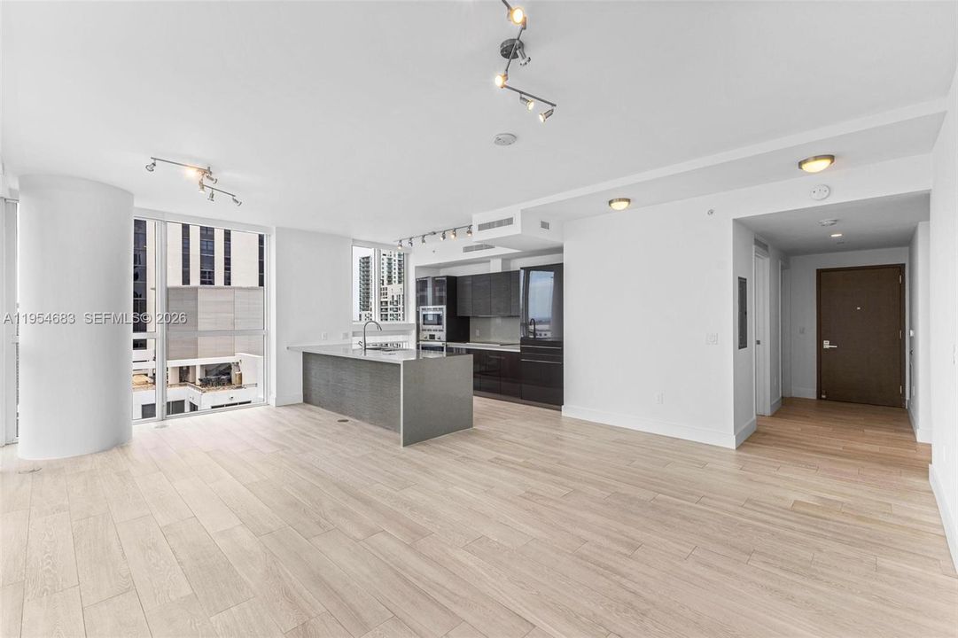 En Venta: $945,000 (2 camas, 2 baños, 1134 Pies cuadrados)