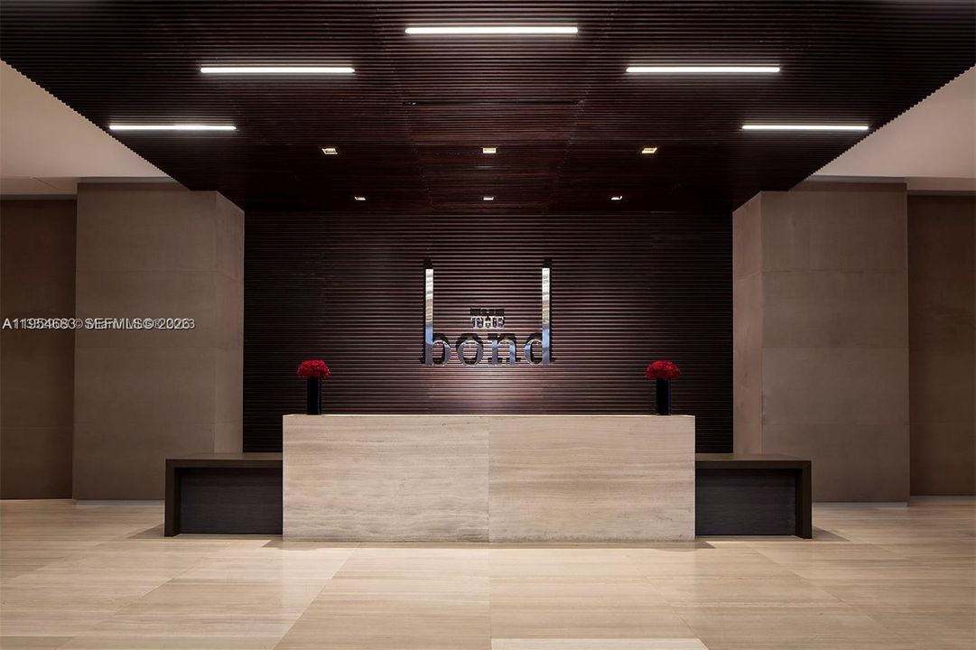 En Venta: $945,000 (2 camas, 2 baños, 1134 Pies cuadrados)