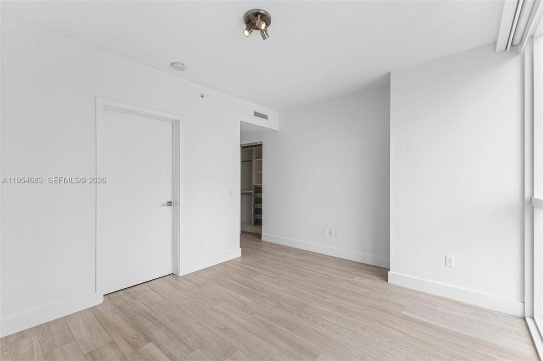 En Venta: $945,000 (2 camas, 2 baños, 1134 Pies cuadrados)