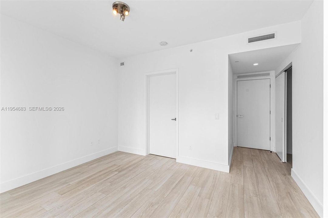 En Venta: $945,000 (2 camas, 2 baños, 1134 Pies cuadrados)