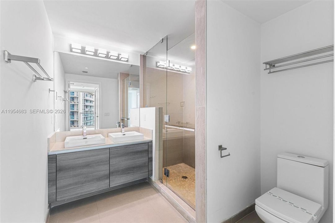 En Venta: $945,000 (2 camas, 2 baños, 1134 Pies cuadrados)