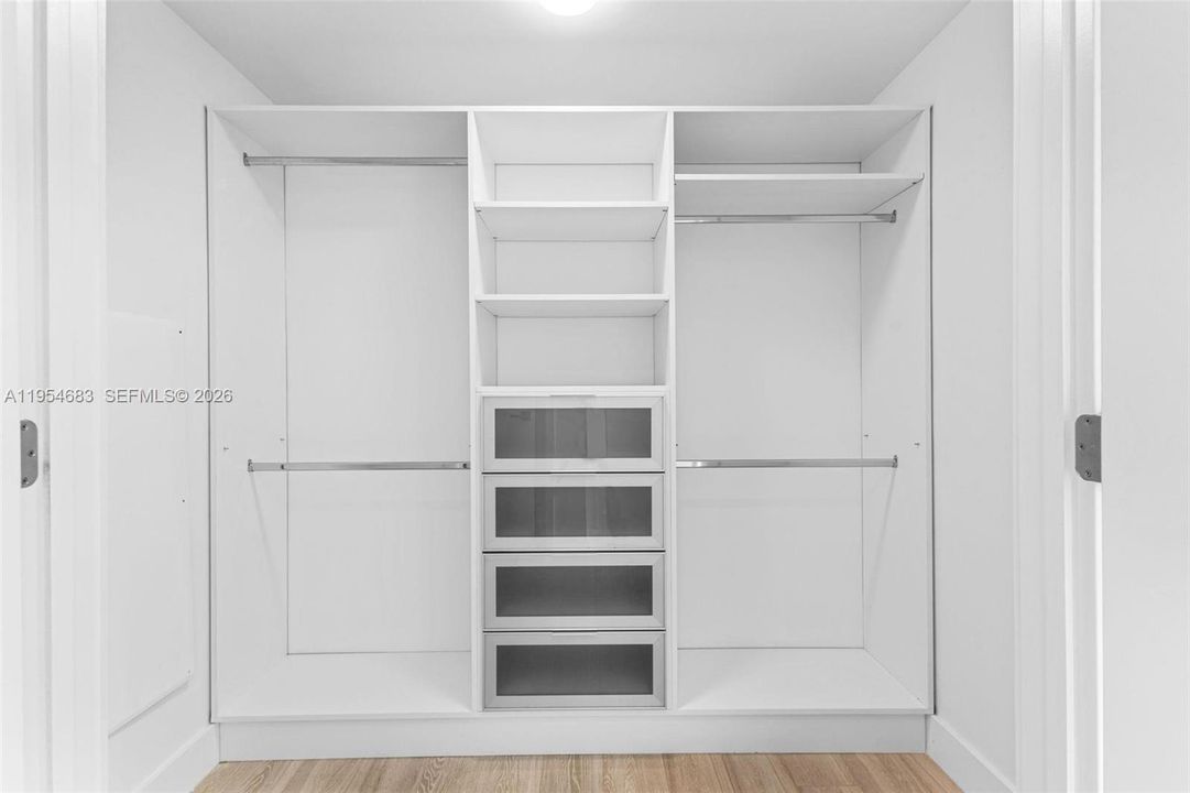 En Venta: $945,000 (2 camas, 2 baños, 1134 Pies cuadrados)