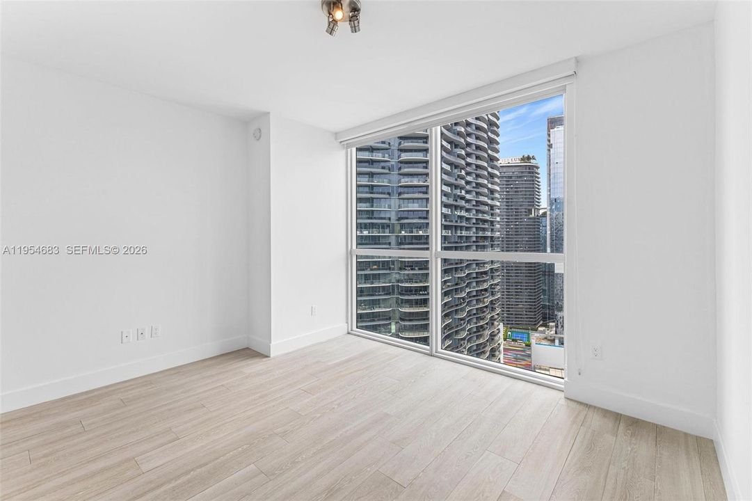 En Venta: $945,000 (2 camas, 2 baños, 1134 Pies cuadrados)