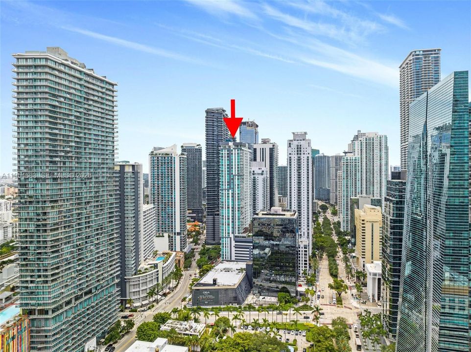 En Venta: $945,000 (2 camas, 2 baños, 1134 Pies cuadrados)