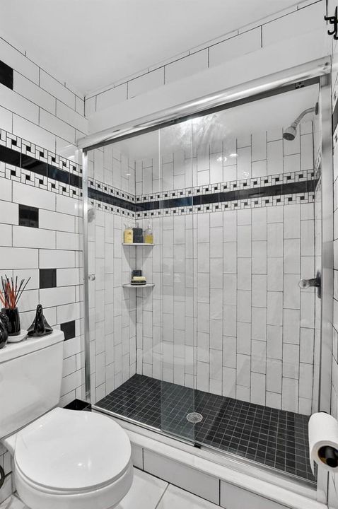 19-web-or-mls-DSC_5982