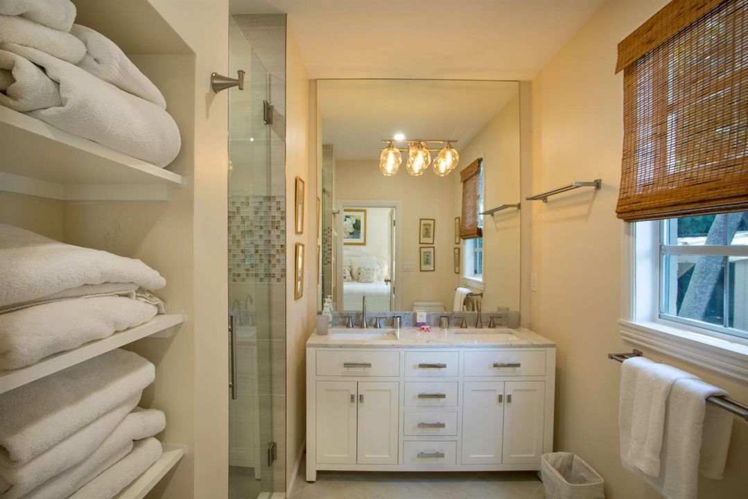 MASTER_BATH