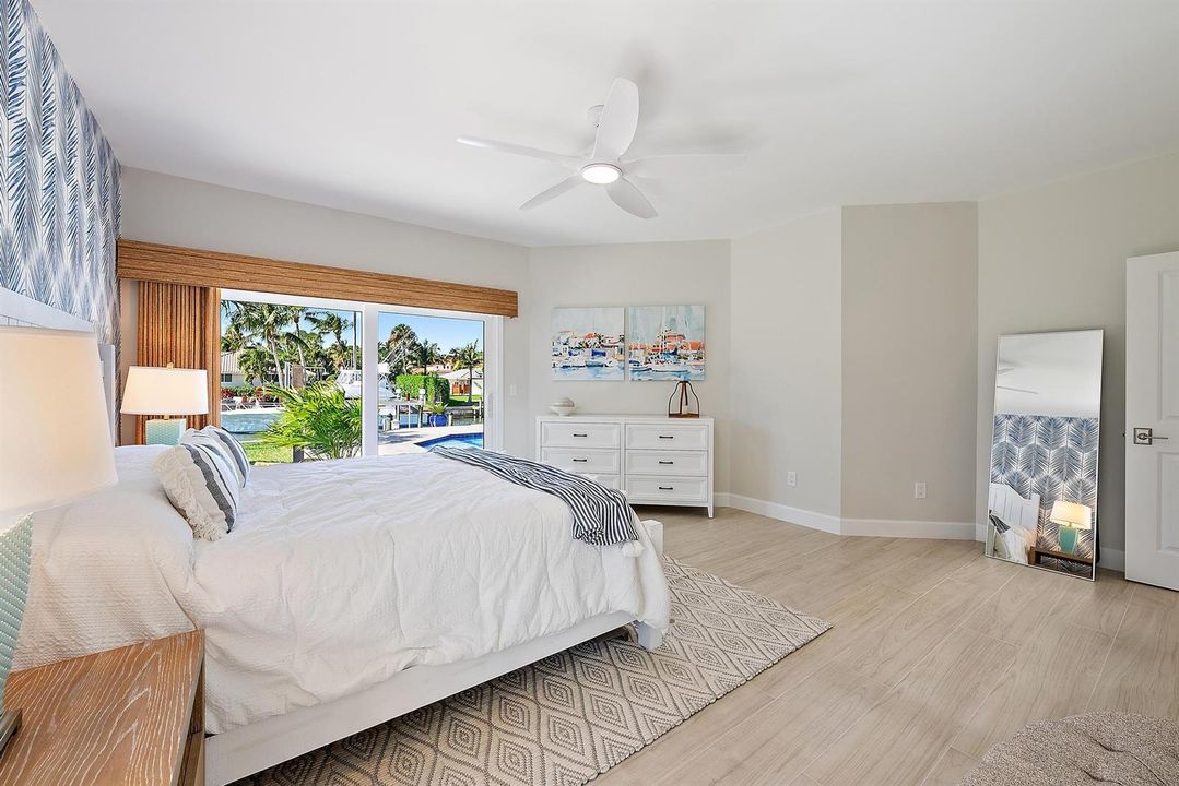 Guest Bedroom 1