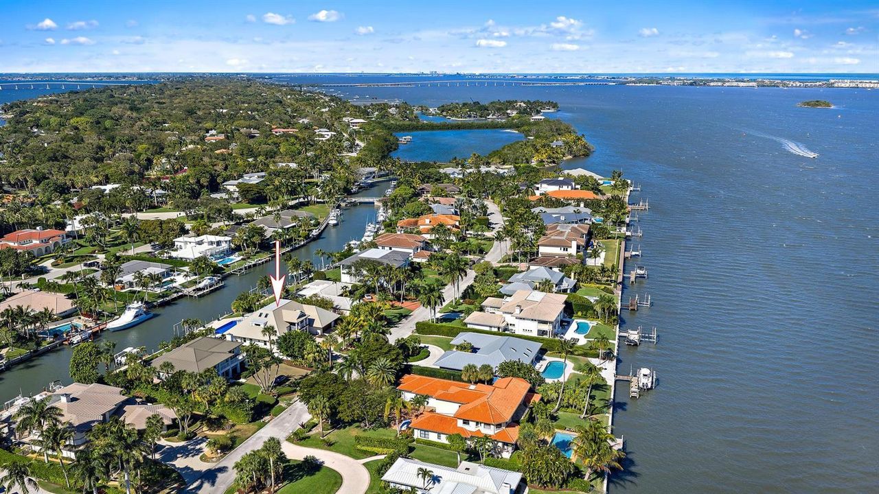 19 Island Rd-54