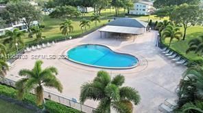 En Venta: $102,000 (1 camas, 1 baños, 720 Pies cuadrados)