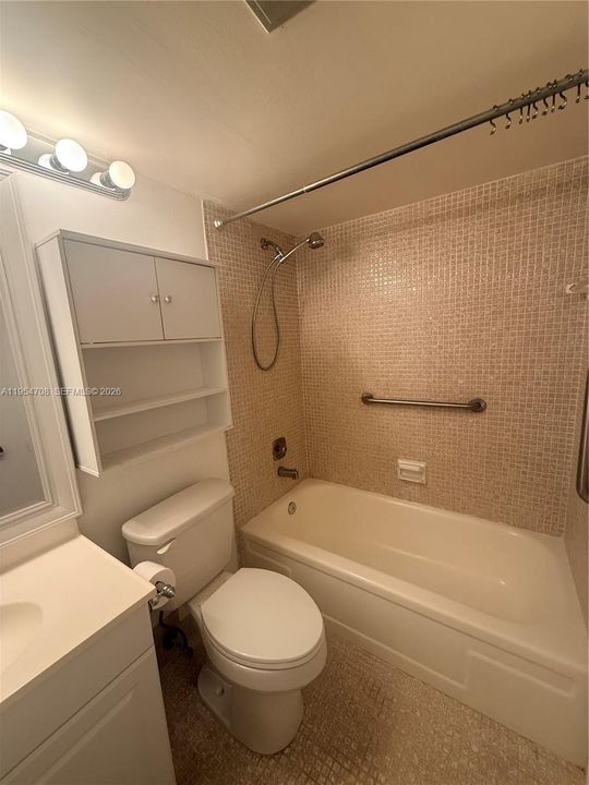 En Venta: $102,000 (1 camas, 1 baños, 720 Pies cuadrados)