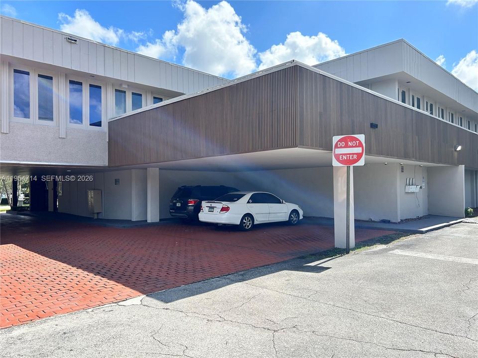For Rent: $7,500 (0 beds, 0 baths, 0 Square Feet)
