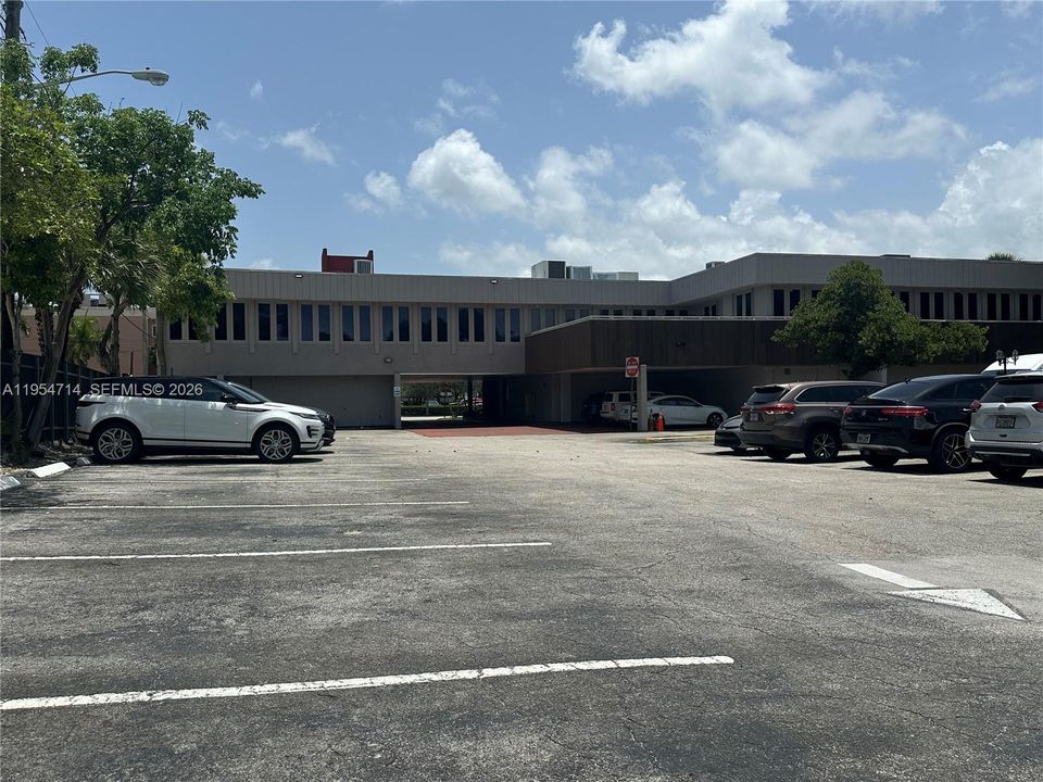 For Rent: $7,500 (0 beds, 0 baths, 0 Square Feet)