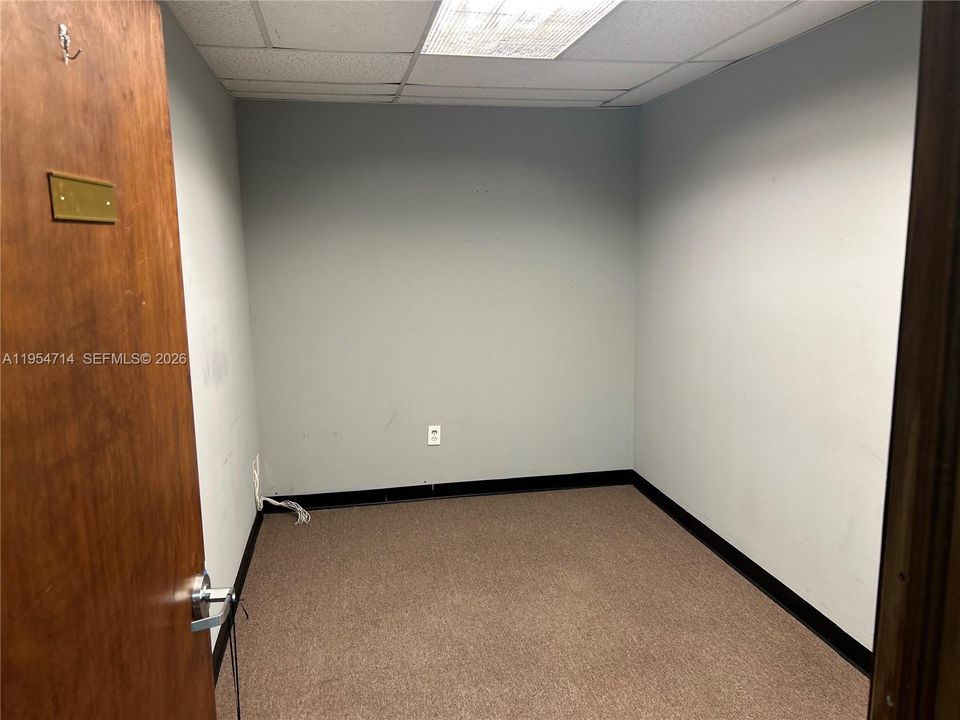 For Rent: $7,500 (0 beds, 0 baths, 0 Square Feet)