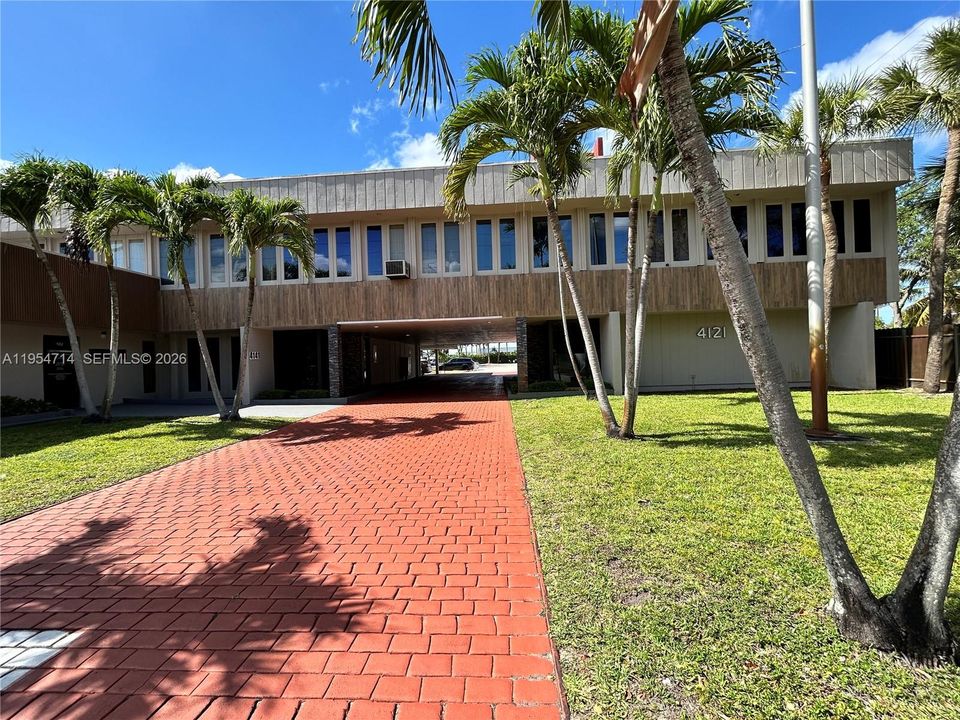 For Rent: $7,500 (0 beds, 0 baths, 0 Square Feet)