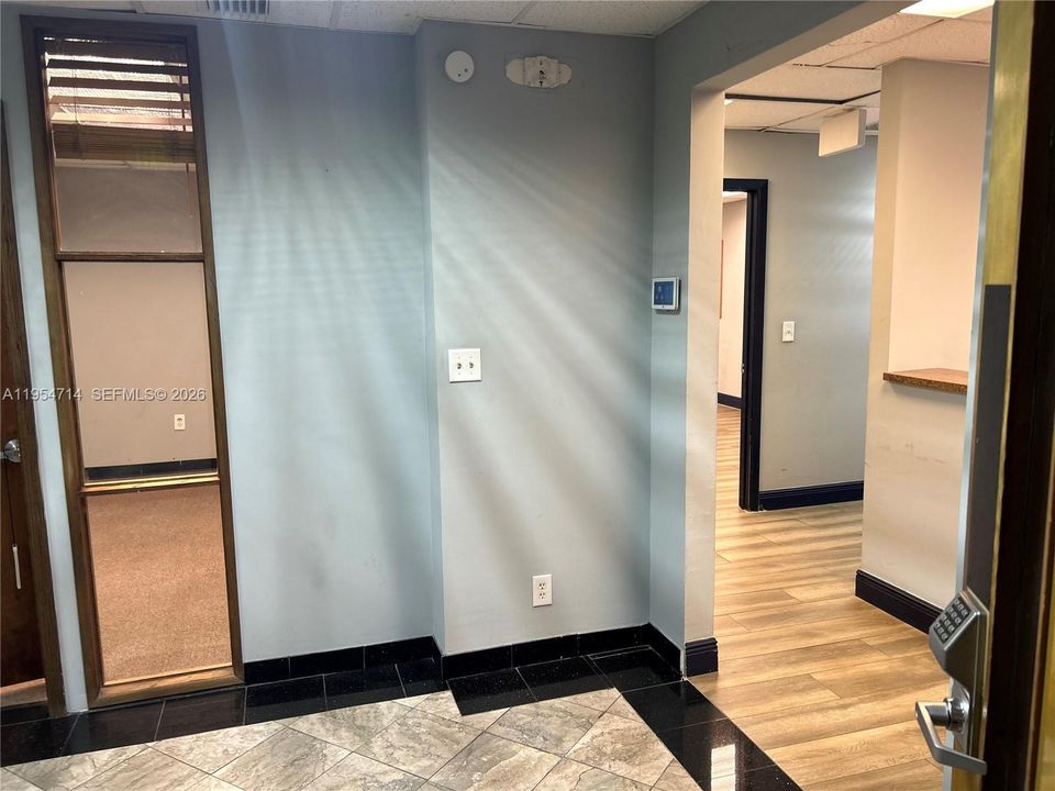 For Rent: $7,500 (0 beds, 0 baths, 0 Square Feet)