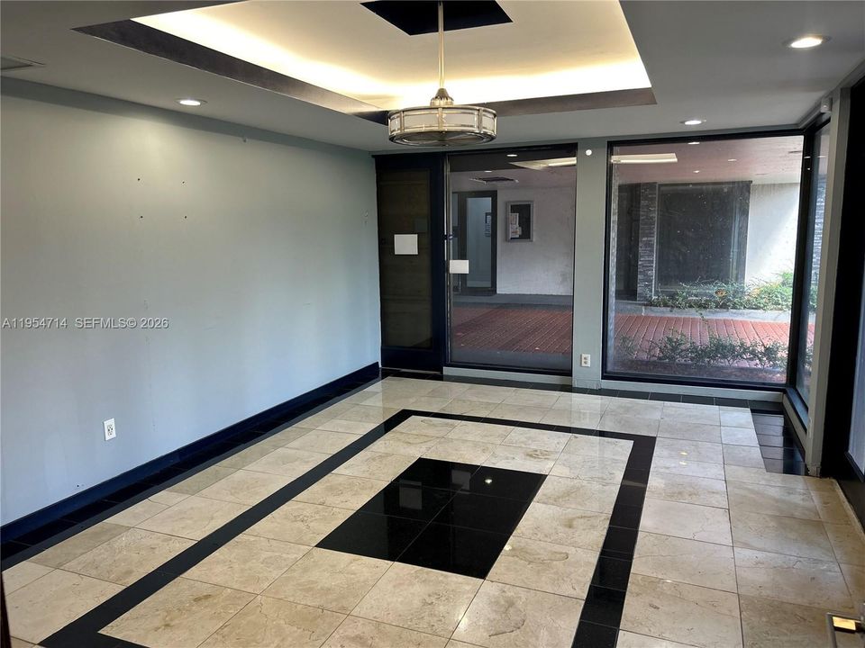 For Rent: $7,500 (0 beds, 0 baths, 0 Square Feet)