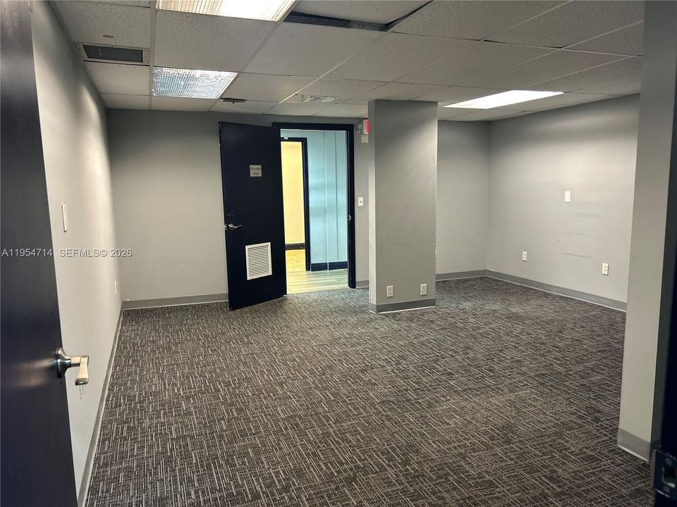 For Rent: $7,500 (0 beds, 0 baths, 0 Square Feet)
